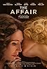 The Affair (2019) Poster