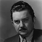 Jean Hersholt