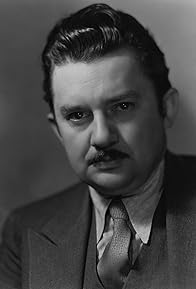 Primary photo for Jean Hersholt