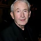 Frank McCourt