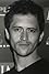 Clifton Collins Jr.'s primary photo