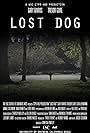 Lost Dog (2012)