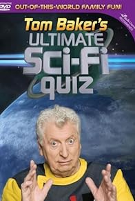 Primary photo for Ultimate Sci-Fi Quiz