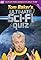 Ultimate Sci-Fi Quiz's primary photo