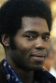 Primary photo for Georg Stanford Brown