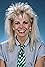 Pamela Stephenson's primary photo