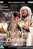 The Box of Delights