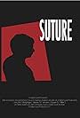 Suture (2011)