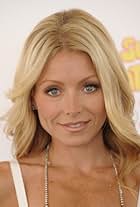 Kelly Ripa