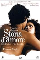 Storia d'amore