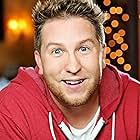 Nate Torrence