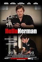 Hello Herman