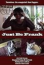 Just Be Frank (2013)