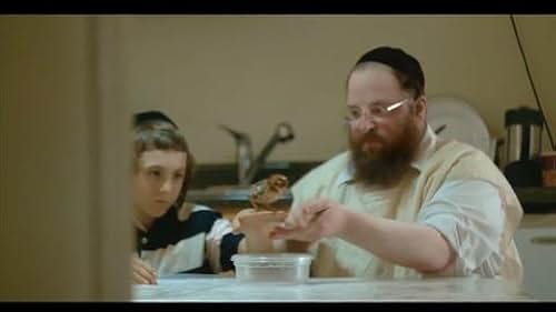 Menashe