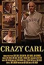 Crazy Carl (2017)