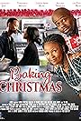 Baking Christmas (2019)