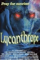 Lycanthrope (1999)