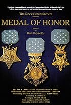 Medal of Honor