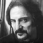 Tom Savini