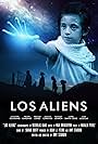 Los Aliens (2021)