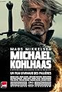 Age of Uprising: The Legend of Michael Kohlhaas (2013)