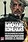 Age of Uprising: The Legend of Michael Kohlhaas's primary photo