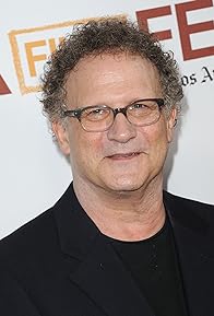 Primary photo for Albert Brooks