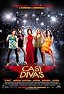 Casi divas (2008)