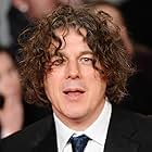 Alan Davies