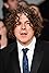 Alan Davies's primary photo