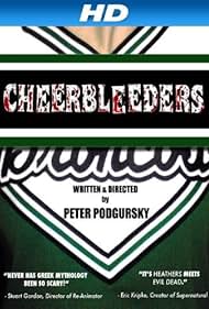 Cheerbleeders (2008)