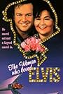 The Woman Who Loved Elvis (1993)