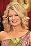 Mary Hart's primary photo