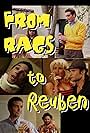 From Rags to Reuben (2011)