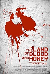 Primary photo for In the Land of Blood and Honey