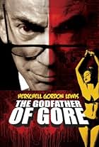 Herschell Gordon Lewis in Herschell Gordon Lewis: The Godfather of Gore (2010)