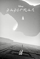 Paperman