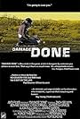 Damage Done (2008)