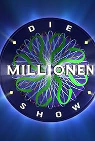 Die Millionenshow (2000)