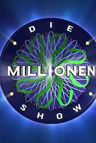 Primary photo for Die Millionenshow