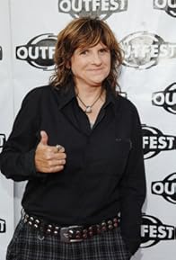 Primary photo for Amy Ray