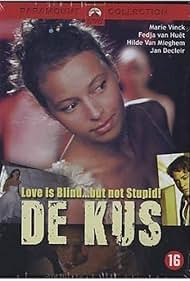 De kus (2004)