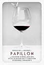 Papillon (2011)