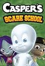 Casper's Scare School (2006)