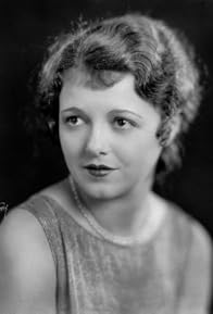 Primary photo for Janet Gaynor