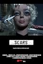 Scars (2011)