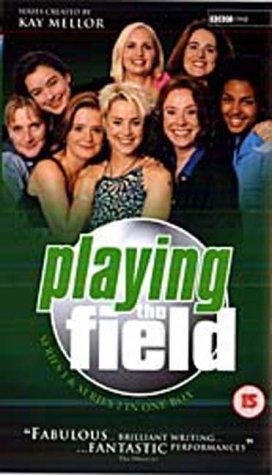 Playing the Field (1998)