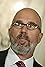 Michael Smerconish's primary photo