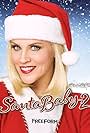 Jenny McCarthy-Wahlberg in Santa Baby 2: Christmas Maybe (2009)