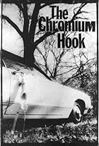 The Chromium Hook